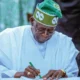 Alleged Coup: Names of Top Individuals Picked as Head of Government, EFCC Chairman, Others Revealed