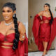 Good S£x Is Part of a Woman’s Beauty Secret – Iyabo Ojo