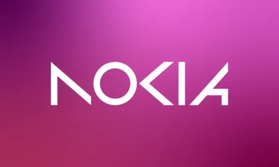 Nokia to Slash More Jobs in Europe as AI Drives Sales Growth