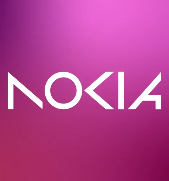 Nokia to Slash More Jobs in Europe as AI Drives Sales Growth