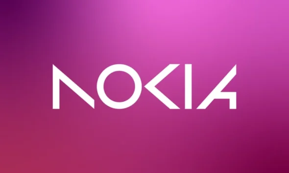 Nokia to Slash More Jobs in Europe as AI Drives Sales Growth