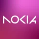 Nokia to Slash More Jobs in Europe as AI Drives Sales Growth
