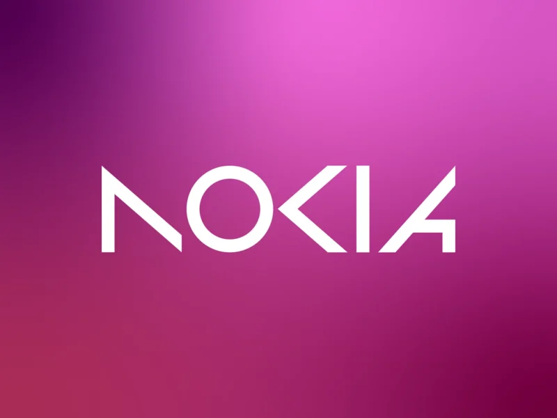 Nokia to Slash More Jobs in Europe as AI Drives Sales Growth