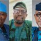 2027: Why Ogun Will Choose Yayi As Governor - Odufowokan