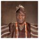 BREAKING: Police Release Arrested Osun SSG, Igbalaye