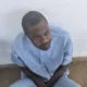 How Police Arrest ‘Fake’ Agency DG, Adeyemi After Court Order (PHOTO)