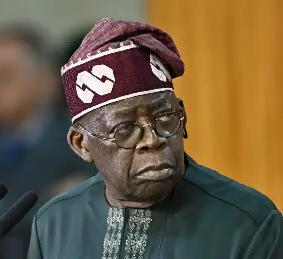 Head Must Roll: Tinubu Issues Fresh Order on PFIPC Scandal