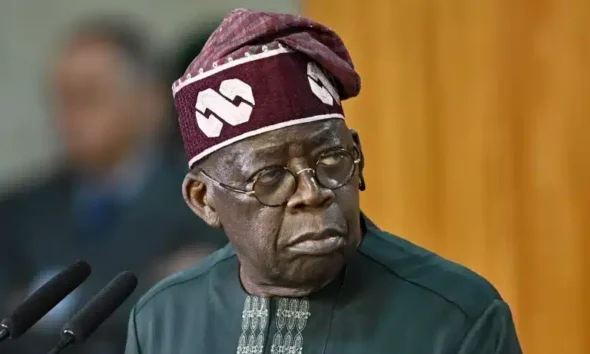 Head Must Roll: Tinubu Issues Fresh Order on PFIPC Scandal