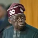 Head Must Roll: Tinubu Issues Fresh Order on PFIPC Scandal