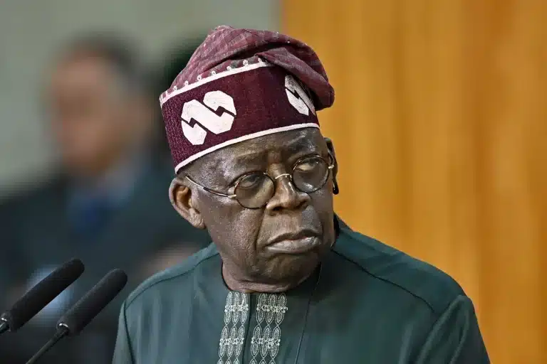 Head Must Roll: Tinubu Issues Fresh Order on PFIPC Scandal
