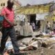 Somalia–Sudan Axis: Saudi Support Through Mercenaries and Arms