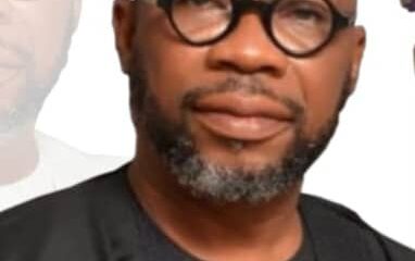 Ogun Gov’s Aide, Odufowokan, Celebrates APC Leader, Adeleye