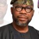 Ogun Gov’s Aide, Odufowokan, Celebrates APC Leader, Adeleye