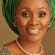 Ogun SSA Celebrates Gov's Wife On Birthday