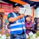 Low Productivity, Poor Training, High Cost of Farm Implements Hindering Nigerian Farmers – Senator Yayi