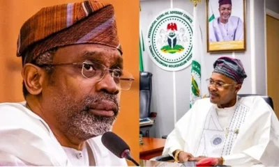 Budget Office Exposes Who Created 'Fake' PFIPC Agency
