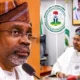 Budget Office Exposes Who Created 'Fake' PFIPC Agency