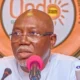 APC Governor Aiyedatiwa Speaks on Joining ADC