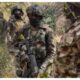 32 Kidnap Victims Rescued, Details of Operation Emerge