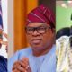 Osun 2026: Election Results Emerge in Top Polling Units (SEE WINNERS)