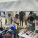 [Update] Osun Election: See Results Released So Far