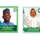 Revealed: Names, Photos of 20 State Coordinators of Alleged ‘Fake’ Agency