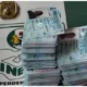 INEC Releases PVC Figures Ahead of Osun Election