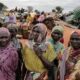 Sudan War: Why the Chemical Weapons Allegations Must Trigger a Regional Accountability Process
