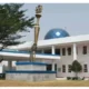 BREAKING: Rivers Assembly Backs Creation of State Police