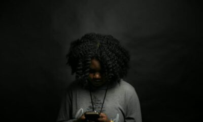REVELAED: 6 Secret Reasons Your Mobile Data Finishes Too Quickly (FULL LIST)