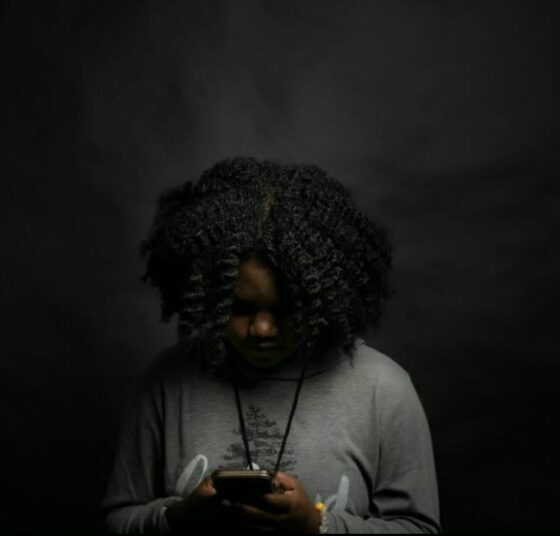 REVELAED: 6 Secret Reasons Your Mobile Data Finishes Too Quickly (FULL LIST)