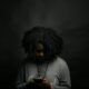 REVELAED: 6 Secret Reasons Your Mobile Data Finishes Too Quickly (FULL LIST)