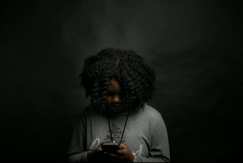 REVELAED: 6 Secret Reasons Your Mobile Data Finishes Too Quickly (FULL LIST)
