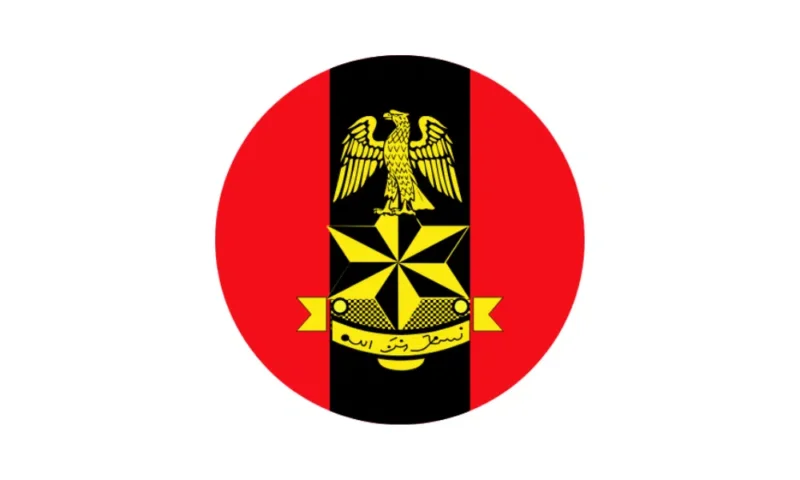 Nigerian Army Reveals Why It Arrested Plateau Journalist Lawrence Zongo