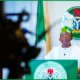 Tinubu Govt Finally Speaks on Petrol Subsidy; Gives Reason
