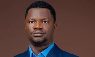 Inside the Controversy Surrounding Gospel Singer Toluwanisings’ Death