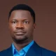 Inside the Controversy Surrounding Gospel Singer Toluwanisings’ Death