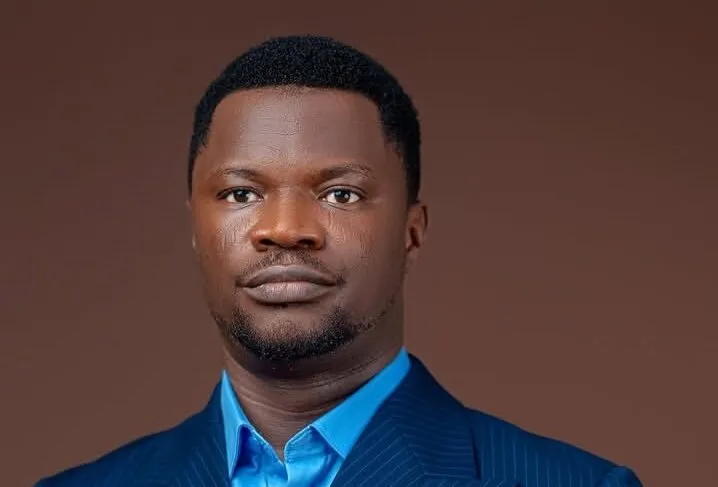 Inside the Controversy Surrounding Gospel Singer Toluwanisings’ Death